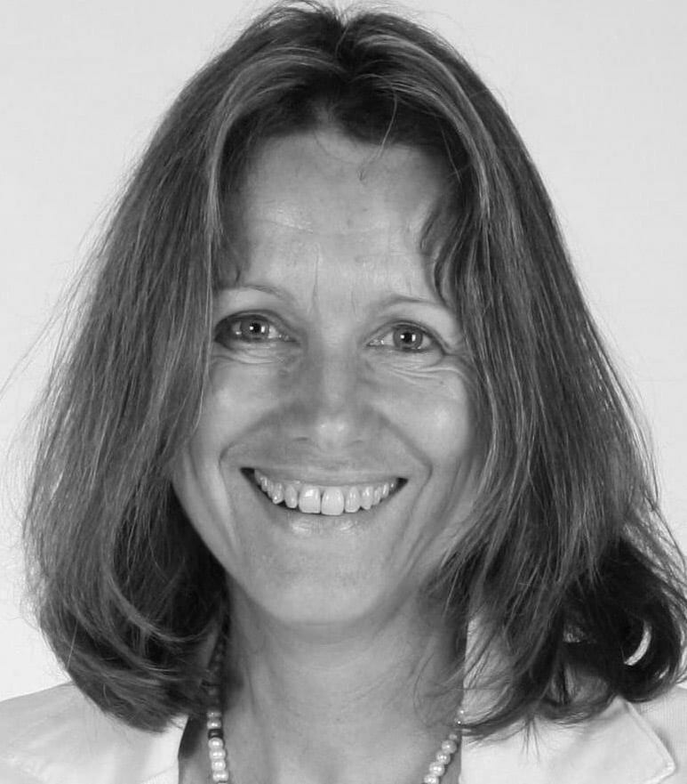 Christina Jehne Christina Jehne