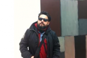 ivan-prado