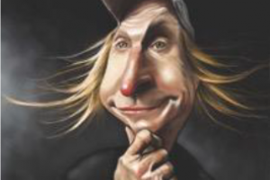 karikatur-ivan-prado