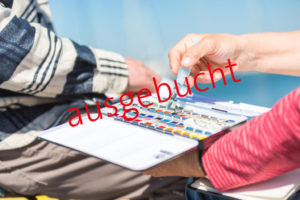CB4A6498-Sonja-Jannichsen-Plein-Air-Fotografie-Ulrike-Pawandenat_ausgebucht