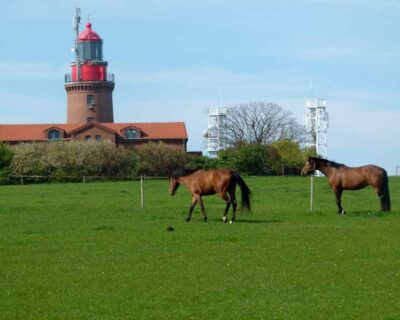 leuchtturm-bastort-c-frank-koebsch-2