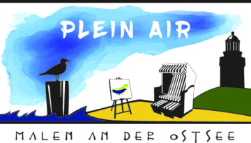 Plein Air Logo_CMYK
