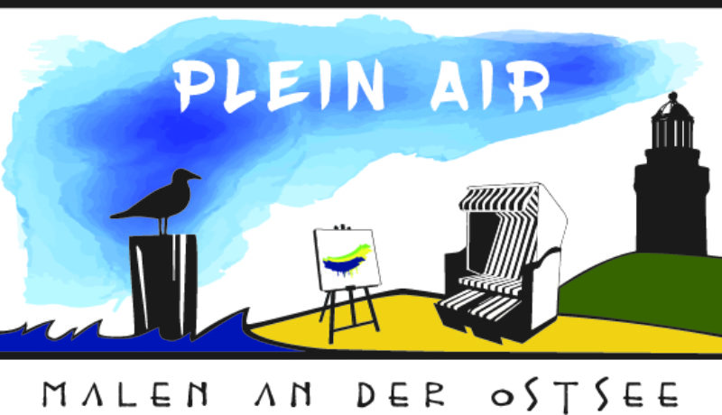 Plein Air Logo_CMYK