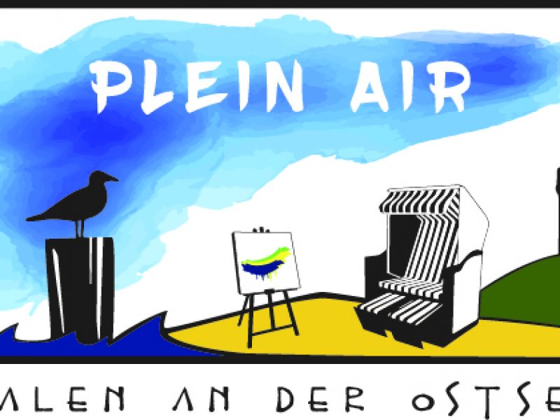 Plein Air Logo_CMYK