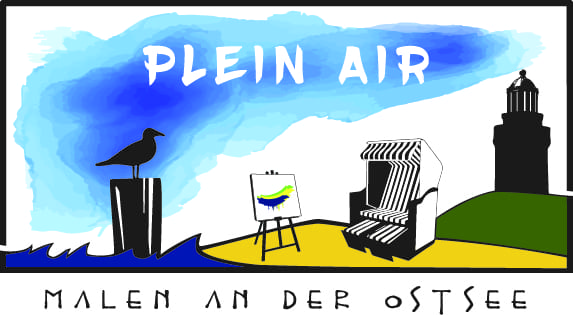 Plein Air Logo_CMYK