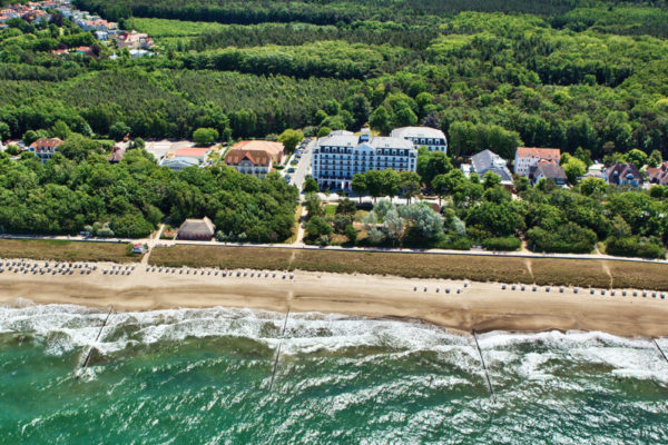 Außenansicht gezoomt_web