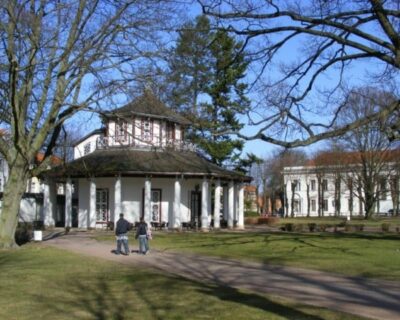 fruehlingserwachen-auf-dem-doberaner-kamp-c-frank-koebsch