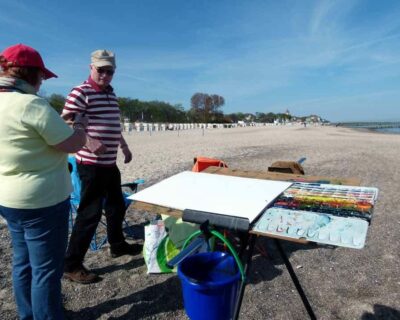 malen-am-strand-von-kuehlungsborn-c-frank-koebsch-2