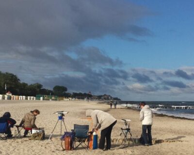 malen-am-strand-von-kuehlungsborn-c-frank-koebsch-3