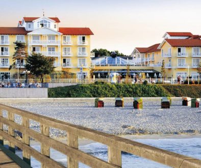 csm_20055_tch_ohk_hotel_d1a9e66b33