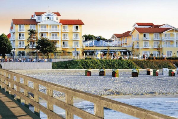 csm_20055_tch_ohk_hotel_d1a9e66b33