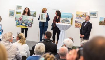 CB4A0389Ausstellungseröffnung-Plein-Air-Fotografie-Ulrike-Pawandenat-2017