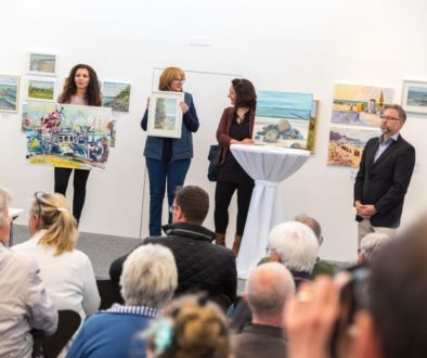 CB4A0389Ausstellungseröffnung-Plein-Air-Fotografie-Ulrike-Pawandenat-2017