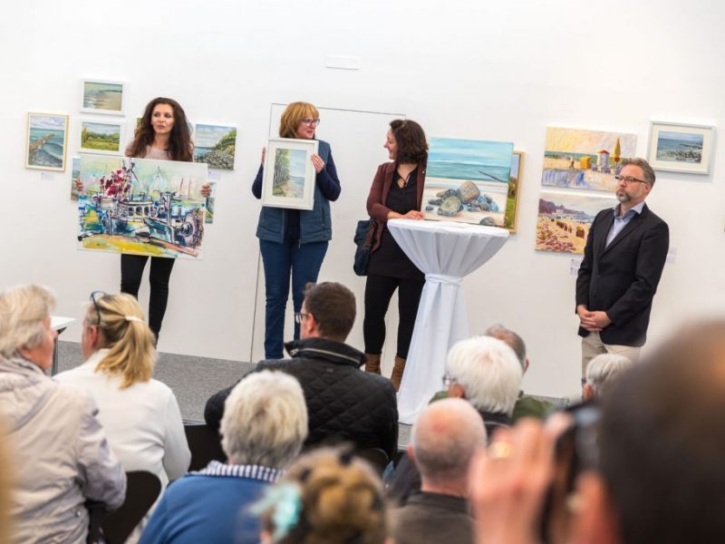 CB4A0389Ausstellungseröffnung-Plein-Air-Fotografie-Ulrike-Pawandenat-2017