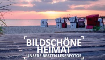 Cover_Bildschöne Heimat