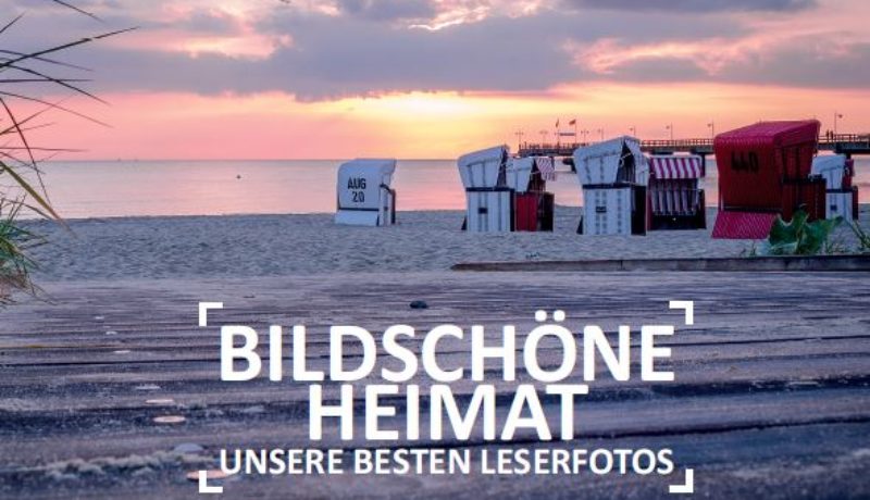 Cover_Bildschöne Heimat