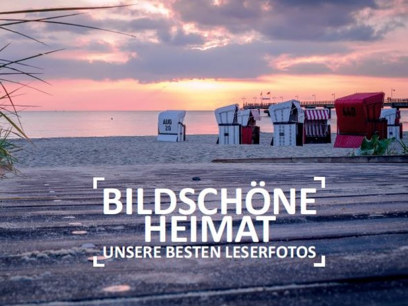 Cover_Bildschöne Heimat