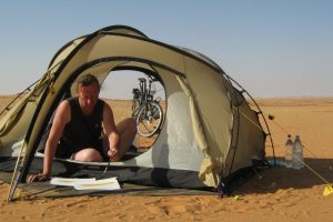 05 (Sudan) Kopie