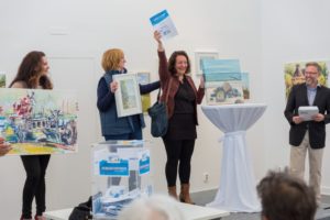 CB4A0405Ausstellungseröffnung-Plein-Air-Fotografie-Ulrike-Pawandenat-2017 CB4A0405Ausstellungseröffnung-Plein-Air-Fotografie-Ulrike-Pawandenat-2017