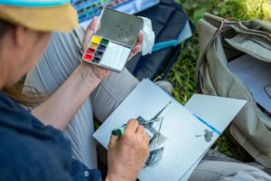CB4A6618-Jens-Hübner-Urban-Sketching-Fotografie-Ulrike-Pawandenat_kl