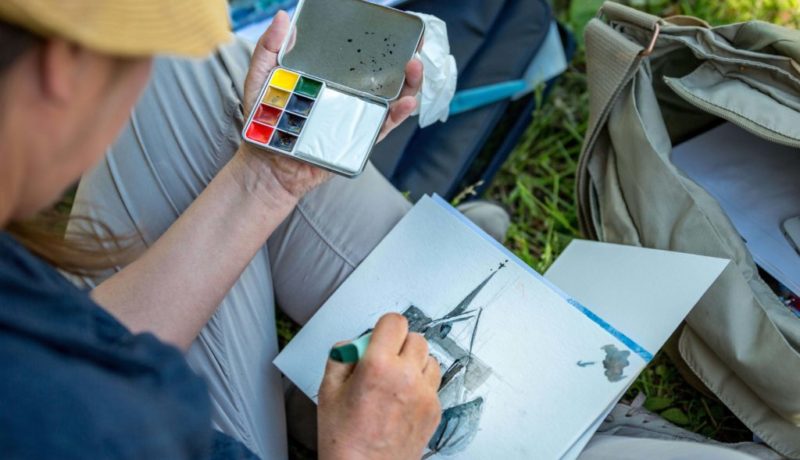 CB4A6618-Jens-Hübner-Urban-Sketching-Fotografie-Ulrike-Pawandenat CB4A6618-Jens-Hübner-Urban-Sketching-Fotografie-Ulrike-Pawandenat