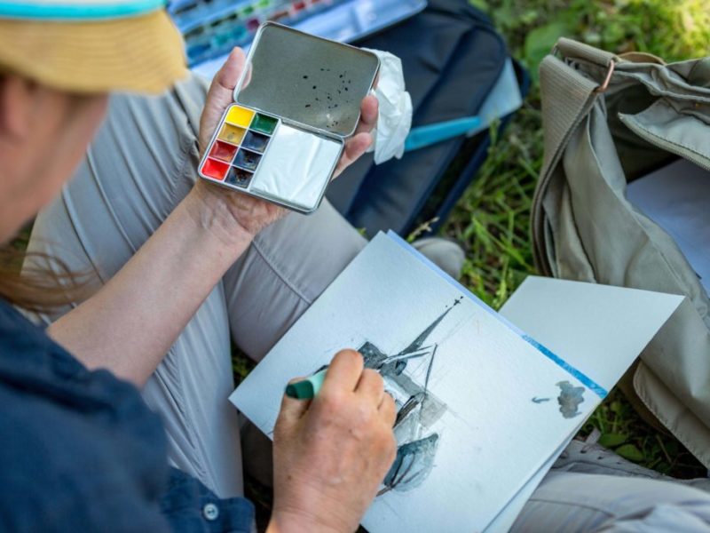 CB4A6618-Jens-Hübner-Urban-Sketching-Fotografie-Ulrike-Pawandenat
