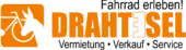 DRAHTESEL