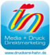 Druckerei Hahn Media & Druck