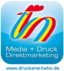 Druckerei Hahn Media & Druck