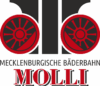 logo_molli_baederbahn_rz_2C_sRGB_kl