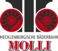 logo_molli_baederbahn_rz_2C_sRGB_kl