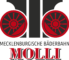 logo_molli_baederbahn_rz_2C_sRGB_kl