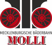 logo_molli_baederbahn_rz_2C_sRGB_kl