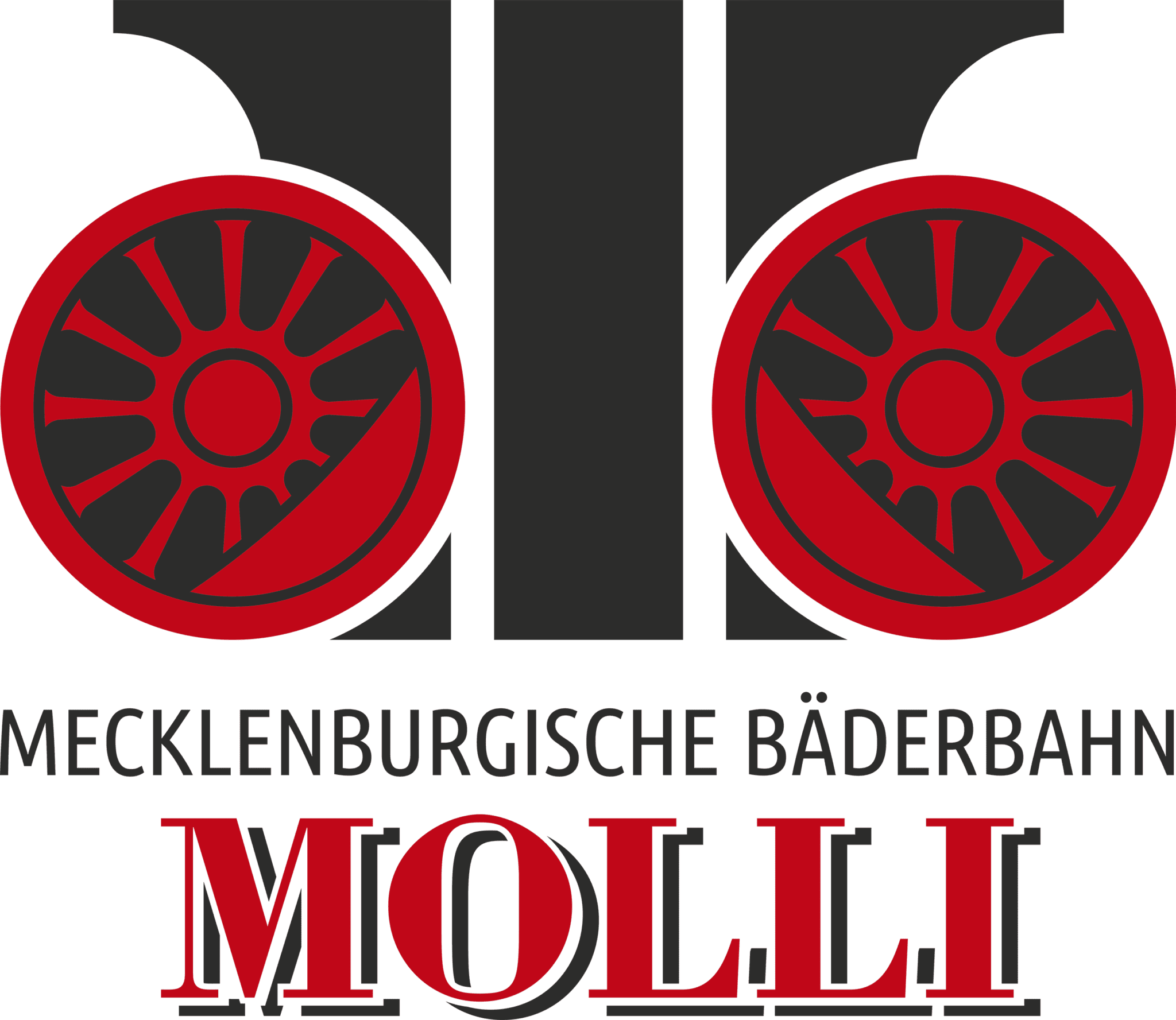 logo_molli_baederbahn_rz_2C_sRGB_kl