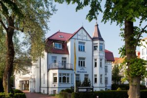 hotel-aussenansicht_s800