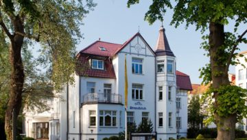 hotel-aussenansicht_s800