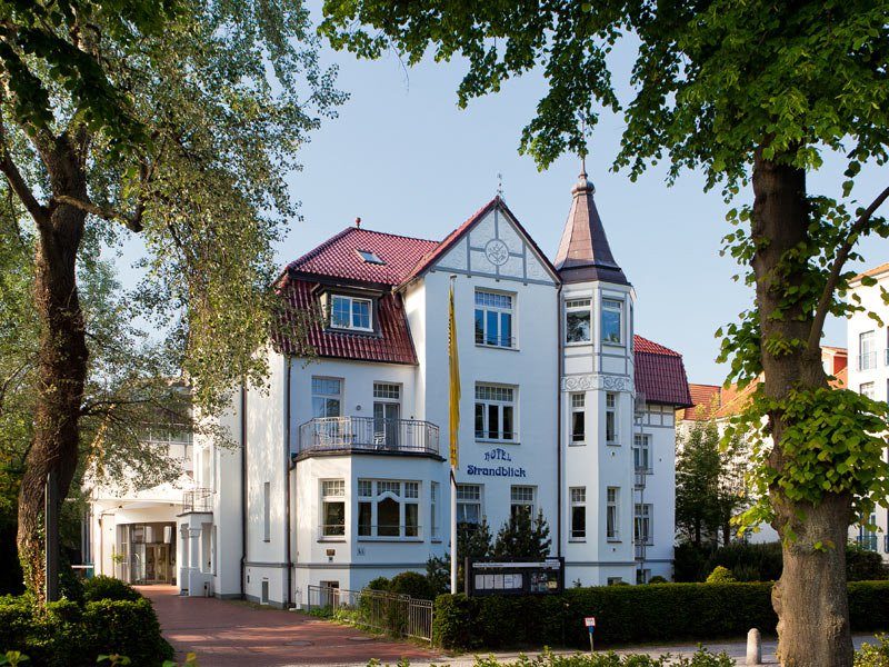 hotel-aussenansicht_s800