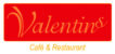 Logo_Valentins