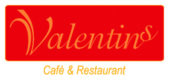 Logo_Valentins