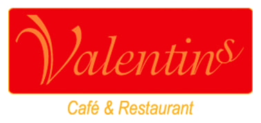 Logo_Valentins