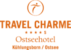 OHK_Logo_4C auf weiss