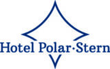 PolarStern_Logo
