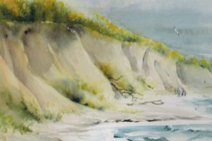 Am-Hohen-Ufer-(c)-Aquarell-von-Max-Struwe 1920 x 1080 px Am-Hohen-Ufer-(c)-Aquarell-von-Max-Struwe 1920 x 1080 px