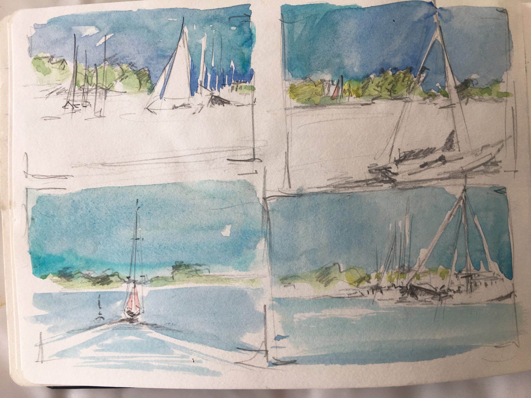 Boote-(c)-Sonja-Janichsen