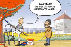 Landschaftsmalerei-(c)-Michael-Holtschulte 1920 x 1080 px Landschaftsmalerei-(c)-Michael-Holtschulte 1920 x 1080 px