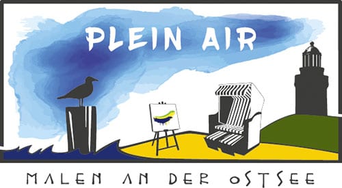 Ostsee Plein Air Festival