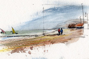 Strand-von-Kühlungsborn-urban-sketching-von-Jens-Hübner-1920-x-1080-px Strand-von-Kühlungsborn-urban-sketching-von-Jens-Hübner-1920-x-1080-px