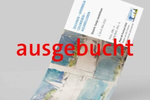 WS-Ticket-Sonja-Jannichsen-ausgebucht
