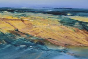 y8---Hinrich-JW-Schüler,-Abstrakte-Landschaft-8-2016,-Acryl-auf-Baumwollsegeltuch,-50-cm-x-70-cm 1920 x 1080 px y8---Hinrich-JW-Schüler,-Abstrakte-Landschaft-8-2016,-Acryl-auf-Baumwollsegeltuch,-50-cm-x-70-cm 1920 x 1080 px