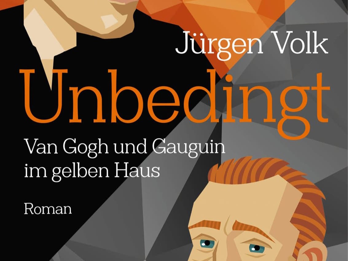 Buch-Jürgen-Volk-e1599807469725